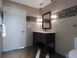 525 Jackson Street - Photo 28