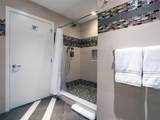 525 Jackson Street - Photo 29