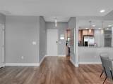 525 Jackson Street - Photo 30