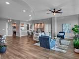 525 Jackson Street - Photo 31