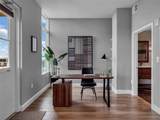 525 Jackson Street - Photo 32