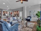 525 Jackson Street - Photo 33