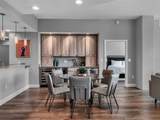 525 Jackson Street - Photo 34