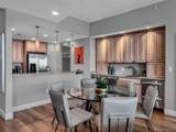 525 Jackson Street - Photo 35