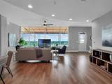 525 Jackson Street - Photo 36