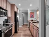 525 Jackson Street - Photo 37
