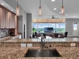 525 Jackson Street - Photo 38