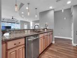 525 Jackson Street - Photo 39