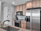 525 Jackson Street - Photo 40