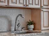 525 Jackson Street - Photo 41