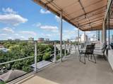 525 Jackson Street - Photo 43