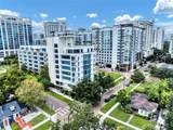 525 Jackson Street - Photo 44