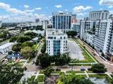 525 Jackson Street - Photo 45