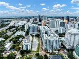 525 Jackson Street - Photo 47