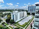 525 Jackson Street - Photo 48