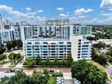 525 Jackson Street - Photo 49