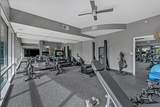 525 Jackson Street - Photo 59