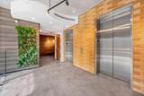 525 Jackson Street - Photo 6