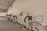 525 Jackson Street - Photo 63