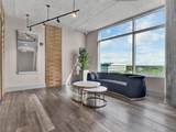 525 Jackson Street - Photo 8
