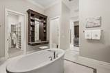 7840 Palmilla Court - Photo 80