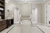 7840 Palmilla Court - Photo 84