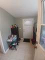 1215 Parker Avenue - Photo 10