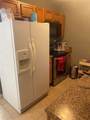 1215 Parker Avenue - Photo 4