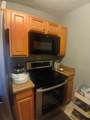 1215 Parker Avenue - Photo 6