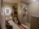 1215 Parker Avenue - Photo 9