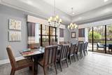 1105 Watson Court - Photo 12