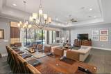 1105 Watson Court - Photo 15