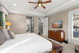 1105 Watson Court - Photo 18