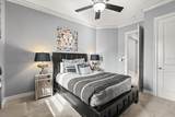 1105 Watson Court - Photo 26
