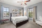 1105 Watson Court - Photo 30