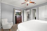1105 Watson Court - Photo 31