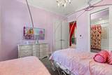 1105 Watson Court - Photo 37