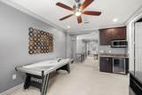 1105 Watson Court - Photo 47