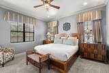 1105 Watson Court - Photo 49
