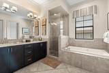 1105 Watson Court - Photo 51