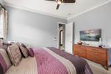 1105 Watson Court - Photo 53