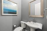 1105 Watson Court - Photo 55