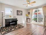 4647 Riverton Drive - Photo 13