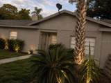 4327 Plymouth Sorrento Road - Photo 1