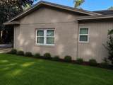 4327 Plymouth Sorrento Road - Photo 2