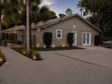 4327 Plymouth Sorrento Road - Photo 3