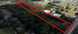 4327 Plymouth Sorrento Road - Photo 6