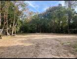4327 Plymouth Sorrento Road - Photo 7