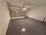 11280 Blue Bay Drive - Photo 30
