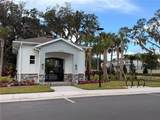 11280 Blue Bay Drive - Photo 33
